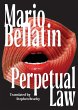Perpetual Law - Bild 1