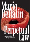 Perpetual Law Perpetual Law