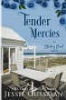Tender Mercies - Bild 1