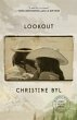 Lookout - Bild 1