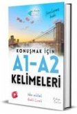 Ingilizce Konusmak Icin A1 - A2 Kelimeleri