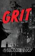 Grit - Bild 1