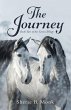 The Journey - Bild 1