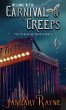 Carnival of Creeps - Bild 1