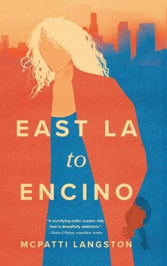 East LA to Encino East LA to Encino
