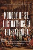 Monody of St. Eusthathius of Thessalonica