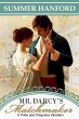 Mr. Darcy's Matchmaker - Bild 1
