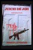 Juicio de Joh