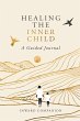Healing the Inner Child - Bild 1