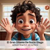 El Gran Dilema de Sucio Diego