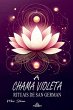 A Chama Violeta - Rituais de San German - Bild 1