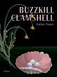 Buzzkill Clamshell - Bild 1