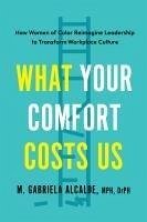 Cover What Your Comfort Costs Us