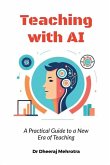 Teaching with AI