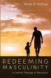 Redeeming Masculinity - Bild 1