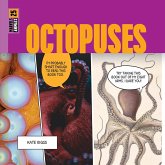 Octopuses Octopuses