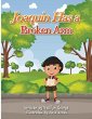 Joaquin Has a Broken Arm - Bild 1