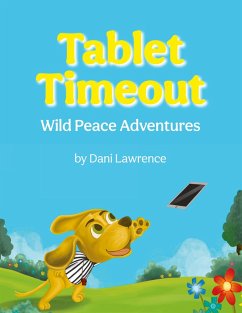 Tablet Timeout - Lawrence, Dani