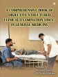 A Comprehensive Book of Objective... - Bild 1