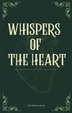 Whispers of the Heart