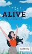 Alive - Bild 1