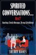 Spirited Conversations...Next? - Bild 1
