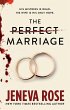 The Perfect Marriage - Bild 1