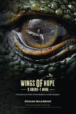 Wings of Hope