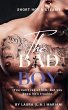 The BAD Boy - Bild 1