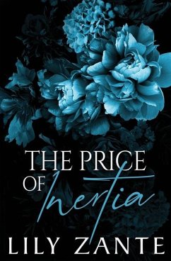 The Price of Inertia - Zante