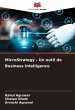 MicroStrategy - Un outil de Business... - Bild 1