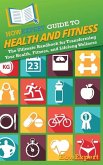 HowExpert Guide to Health and Fitness