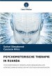 PSYCHOMOTORISCHE THERAPIE IN RUANDA - Bild 1