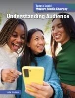 Cover Understanding Audience