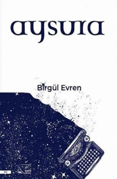 Cover Aysura