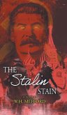 The Stalin Stain