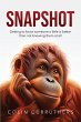 SNAPSHOT - Bild 1