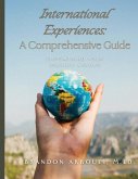 International Experiences A Comprehensive Guide