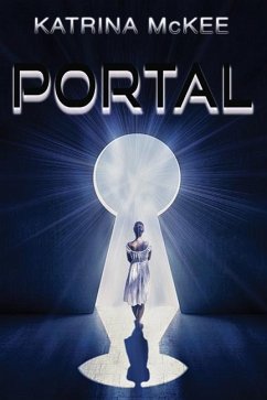 Portal - McKee, Katrina