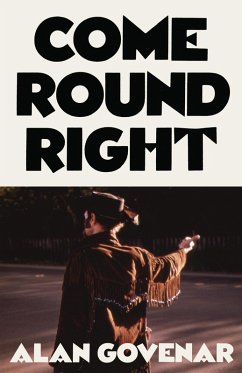 Cover Come Round Right
