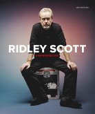 Ridley Scott