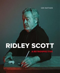 Ridley Scott - Nathan, Ian