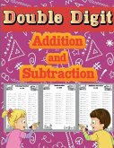 Double Digit Addition and Subtraction