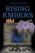 Rising Embers - Bild 1