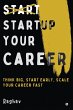 Startup Your Career - Bild 1