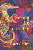 Sexing the Crocodile