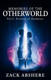 Memories of the Otherworld I Memories of the Otherworld I