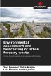 Environmental assessment and... - Bild 1