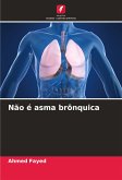 Não é asma brônquica