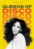 Queens of Disco Queens of Disco